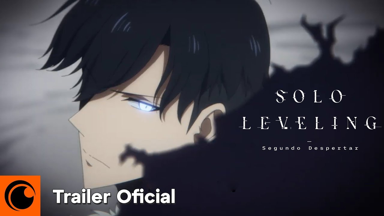trailer Oficial