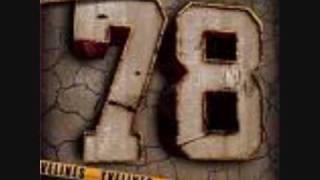 La fouine on fait l&#39;taf