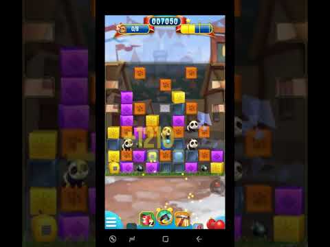 Pet rescue saga level 2824 no boosters