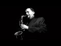 Jackie McLean - Callin' (1973).