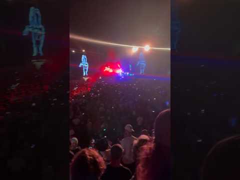 Family Piknik with Solomun 2023