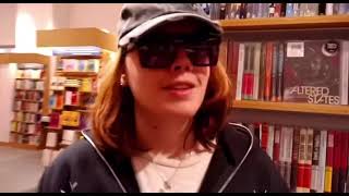 JØHN’S CRITERION CLOSET PICKS