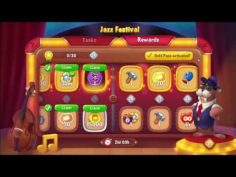 FISHDOM:  💥💥 Level 9272 No Boosters 9273 First try  No boosters💥💥