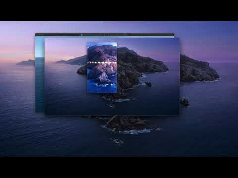 POP 13 Kacper Rubinkowski