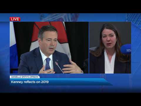 download lagu mp3 mp4 Danielle Smith Podcast, download lagu Danielle Smith Podcast gratis, unduh video klip Danielle Smith Podcast