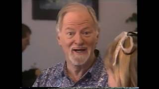 Barnacle Bills Commercial (2003) TV Ad