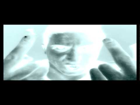 tribe-tek tribecore hardfloor MANSONfloor  daddytek  t