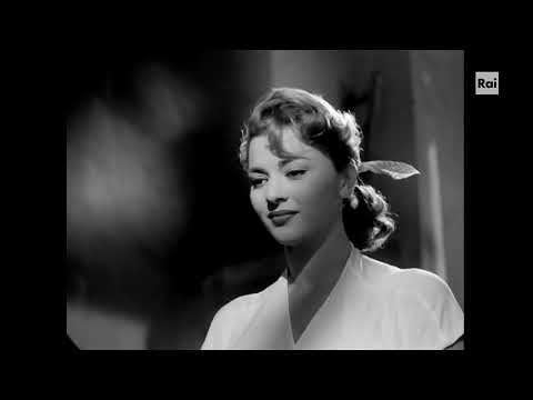 Le ragazze di San Frediano 1955 VOSE