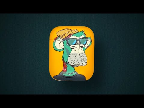 Sorteo de MacRumors: Gana unos AirPods Retro Personalizados de ColorWare