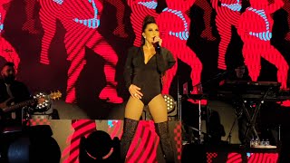 Alejandra Guzmán / Quitatelo