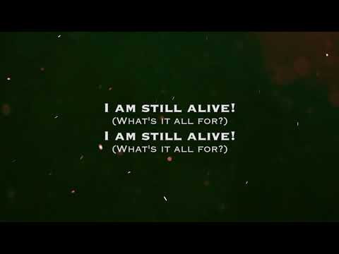 download lagu mp3 mp4 Red Still Alive Lyrics, download lagu Red Still Alive Lyrics gratis, unduh video klip Red Still Alive Lyrics