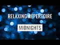 Relaxing Piano Covers of Taylor Swift Midnights for Study, Sleep, or Chill
