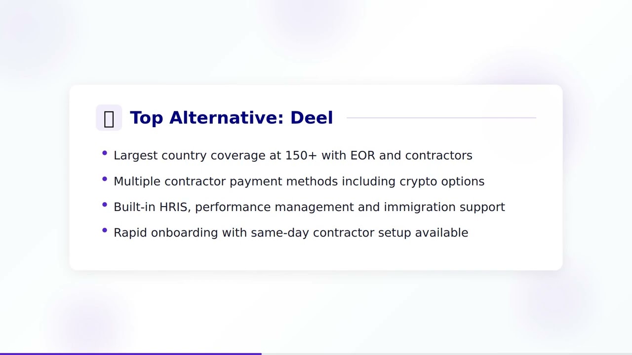 Best Remote Alternatives