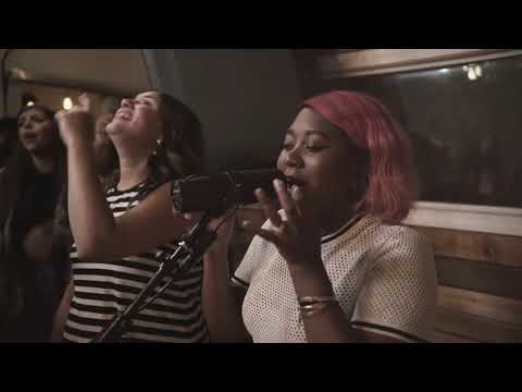 You Keep On Getting Better feat  Majesty Rose   Maverick City Music   TRIBL Music1080P HD