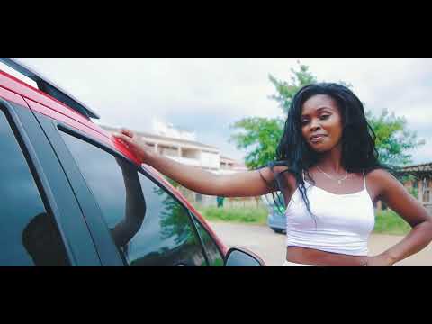 Z. BULDOZA - AVANGANILAVI kuni vona FT HIT YOUNG BOY (Official video)