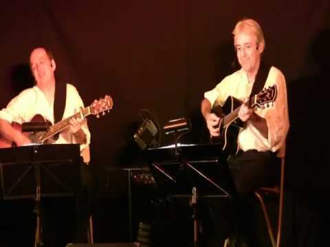 1er Concert TGV à Romorantin