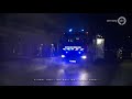 'Hond redt flat' nadat fietsaccu in brand vliegt