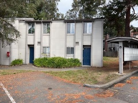 (1X) 841 Bayside [PRM: Henry] (40) - Video 2 of 2