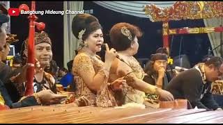 Download lagu Nunung Nurmalasari (Cuplikan) || Gamelan PGH5 mp3