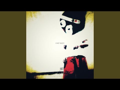 Real Talk '23 :, Pt. 1