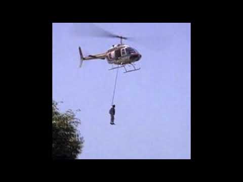 BLOODYBAY - 11/11/11 [FULL EP] (2020)