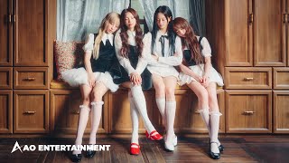 PRIMROSE - Love Your Flower