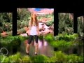 Disney Channel S Friends For Change Backstage Part 12 Flv