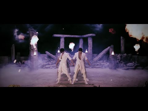 download lagu mp3 mp4 Tohoshinki, download lagu Tohoshinki gratis, unduh video klip Tohoshinki