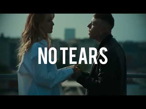 [FREE] Shiva x Lazza x Geolier Type Beat - “No Tears”