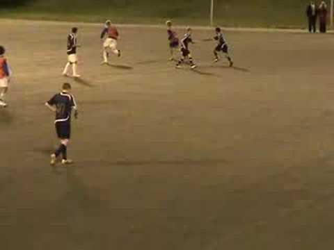 G16 Ready-Korsvoll 2008-09-23 2-002.divx