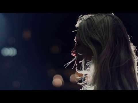 KKL Luzern – Momente, die bleiben. (Spot)