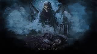 Avenged Sevenfold Save Me Drop C Audio Enhanced...