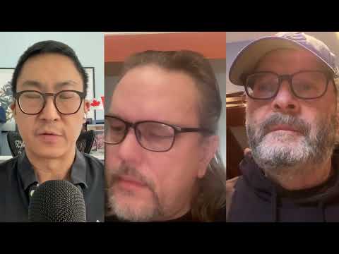 Inside The Leafs How John Tavares continues to thrive at 35