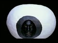 Fireside - Left Rustle (Official Video) - fireside Fireside - Left Rustle (Official Video)