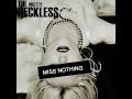 THE PRETTY RECKLESS-MISS NOTHING 