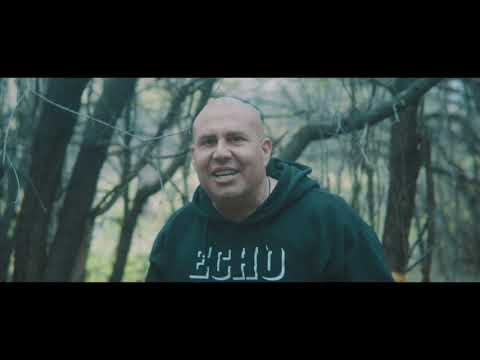 "Clean It Up", BY ME, Double MC