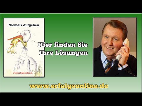Als Berater und Coach trage ich zu Ihrer Weiterentwicklung bei – bei all den kleineren und größeren Schritten Ihres persönlichen und beruflichen Lebenswegs. In analysierenden und lösungsorientierten Gesprächen unterstütze ich Sie darin.