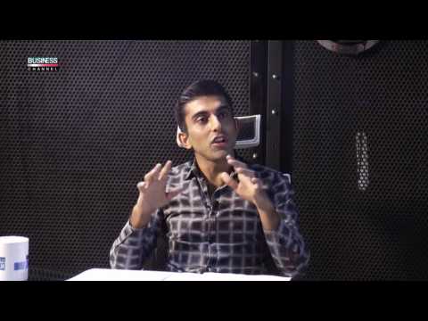 Sema BAYSAL ile İŞKOLİK |  FİZYOTERAPİST - YUNUS AZBOY