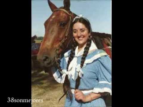 Preciosa | Oscar del Cerro