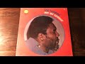 JOE THOMAS -"Dr. Ritota"    SOUL JAZZ/JAZZ FUNK   ソウル・ジャズ/ジャズ・ファンク(vinyl record) - tee-nine-syとがジュークボックス JOE THOMAS -"Dr. Ritota"    SOUL JAZZ/JAZZ FUNK   ソウル・ジャズ/ジャズ・ファンク(vinyl record)