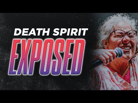 Witness21  2021 11 19