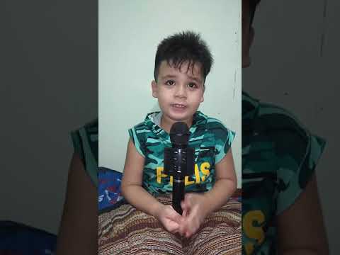 SLANDER- Love Is Gone ft. Dylan Matthew (Acoustic)