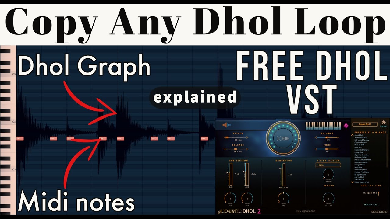 Video 4f6baa32-1f2d-498a-8032-de3c27c1cd5f