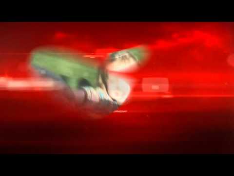 TV Puls - nowa oprawa graficzna (od 3 września 2012)