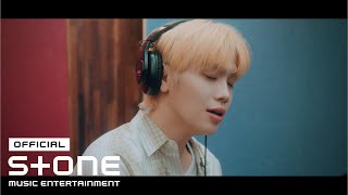 Download lagu [내가 죽기 일주일 전 (Way Back Love) OST Part 3] 김태래 (KIM TAE RAE) - If you MV mp3