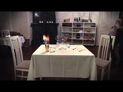 AINO VENNA - I FORGOT YOU