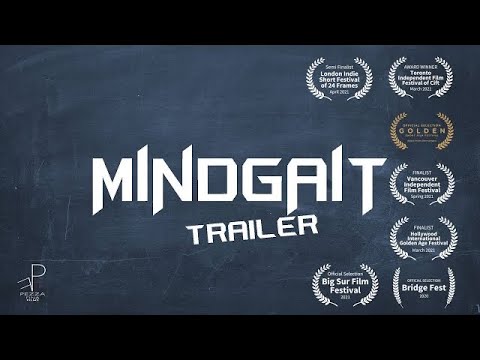 video-thumbnail