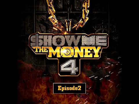 Ja Mezz, 앤덥(Andup), MINO - 거북선 (Feat. 팔로알토)