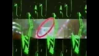 Irresistable Force (Mixmaster Morris) - Underground