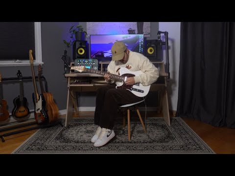 Jay Scøtt - Fly Away